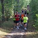 Start-2-Run 2011 83